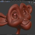 Motivos para começar a estudar 3D no Blender