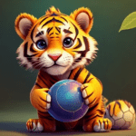 Promptografia: A Habilidade de Construir Prompts