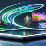 Futuro do Trabalho Criativo: Como se preparar para o que está por vir?