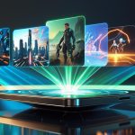 O Mercado de Trabalho Criativo