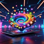 A Indústria Criativa e o Papel do Artista na Era da Inteligência Artificial