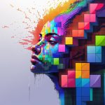 Artistas do Futuro: As Habilidades Criativas Mais Valorizadas Até 2030