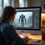 2025: O Ano do Mercado de Games